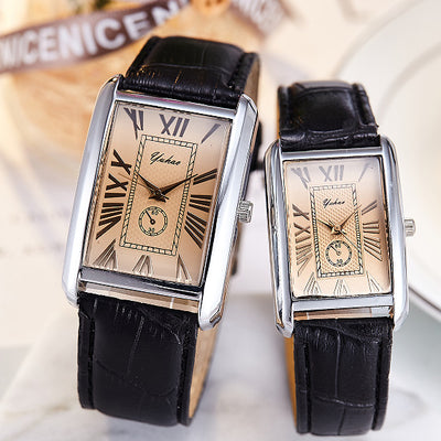 Reloj Casual de Moda para Mujer con Correa Ajustable - Image 9