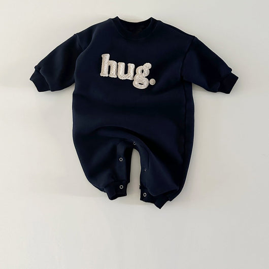 Mono Invernal Cómodo para Niños y Niñas - Image 25
