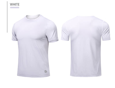 Chaqueta Ciclista de Verano Transpirable para Hombre - Image 7