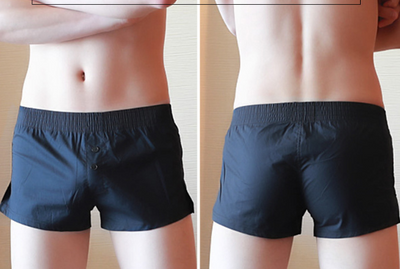 Boxers de Algodón Premium - Image 9