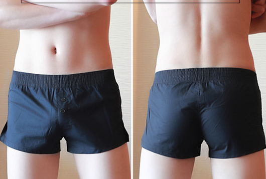 Boxers de Algodón Premium - Image 9