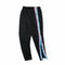 Pantalones de Entrenamiento Deportivos de Secado Rápido con Cierre Completo