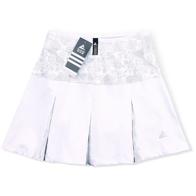 Falda Deportiva Elástica con Forro Suelto y Protección Anti-reflejo - Image 6