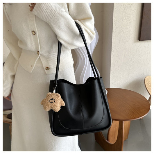 Bolsa Casual Elegante para Mujer - Image 31