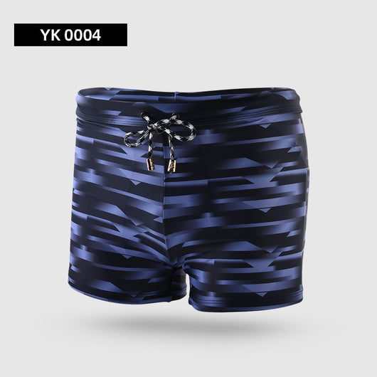 Pantalones Cortos de Playa Impermeables Speed Plus para Hombre - Image 8