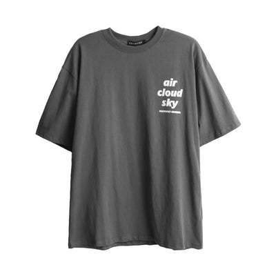 Camiseta Hip Hop Urbana Estilo Europeo y Americano - Image 11