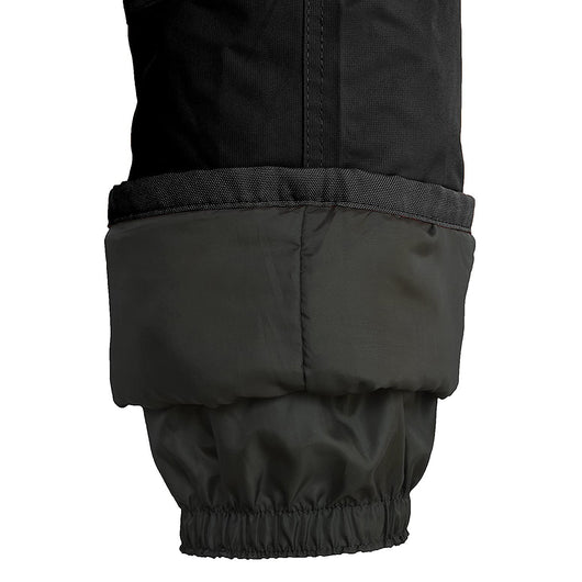Mono Térmico Impermeable para Niños - Traje de Esquí Acolchado - Image 15