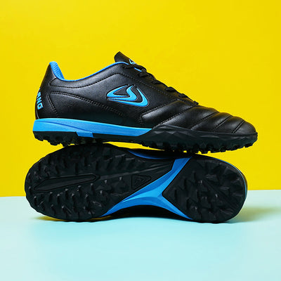 Botines de Fútbol para Césped Artificial - Rendimiento Deportivo Profesional - Image 7