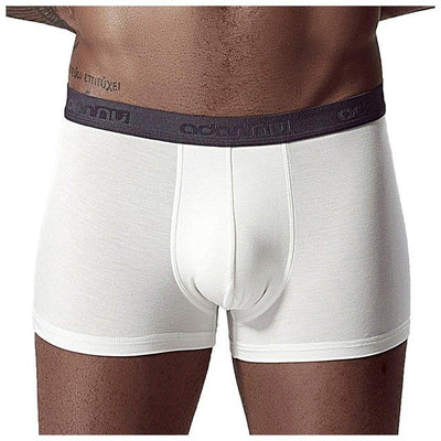 Bóxer Cómodo Slim Fit para Hombre - Image 16