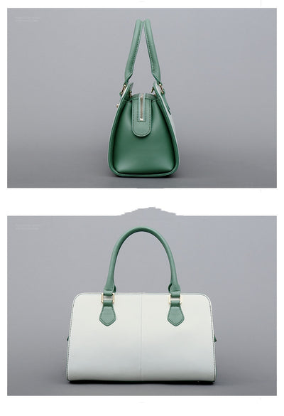 Bolso Elegante para Encuentros Especiales - Regalo Perfecto para Mamá y Suegra - Image 3