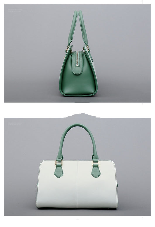 Bolso Elegante para Encuentros Especiales - Regalo Perfecto para Mamá y Suegra - Image 3