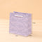 Roxo 19 X 9X21XCM