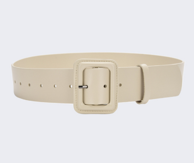 Cinturón de Cintura Ancha para Mujer - Acceorio Elegante para Suéteres y Vestidos - Image 19