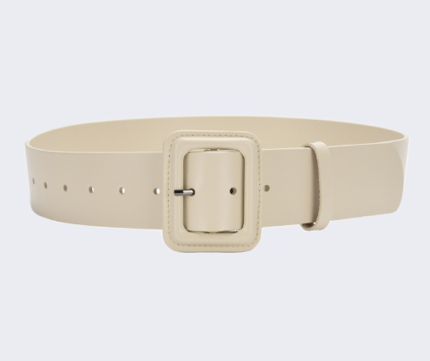 Cinturón de Cintura Ancha para Mujer - Acceorio Elegante para Suéteres y Vestidos - Image 19