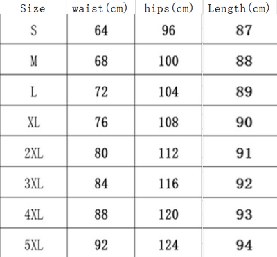 Jeans Holgados de Cintura Alta en Tencel - Comodidad Total - Image 7