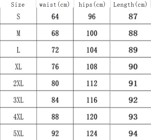 Jeans Holgados de Cintura Alta en Tencel - Comodidad Total - Image 7