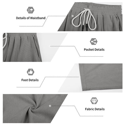 Conjunto Elegante de Polo y Pantalón en Pana para Hombre - Image 30
