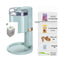 Ice Cream Machine Package 3 JP