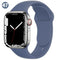 Ice Ocean Blue 47 - 384041MM