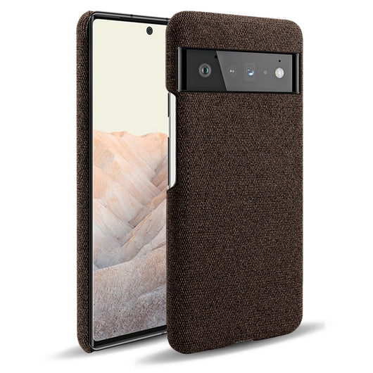 Funda Protectora con Diseño de Patrones para Teléfono Móvil - Image 7