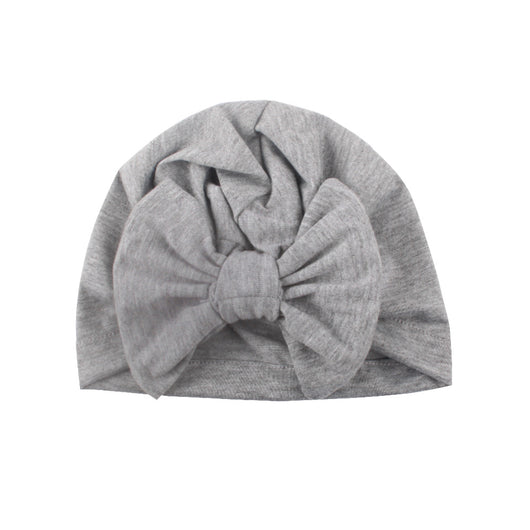 Gorro Infantil de Algodón Poliéster - Image 6