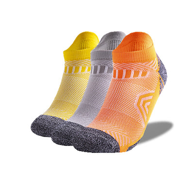Pack de Calcetines Deportivos Coolmax para Hombre y Mujer - Image 17