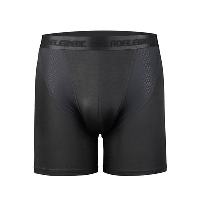 Calzoncillos Deportivos Ice Wire Mesh para Hombre - Image 6