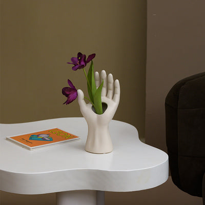 Adornos Decorativos para Sala de Estar - Modelos de Estudio y Hogar - Image 9