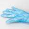 Guantes Desechables de TPE - Impermeables, Gruesos y Transparentes