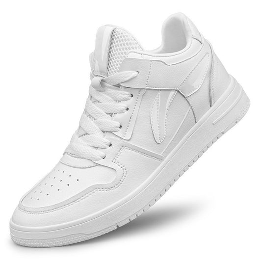 Tenis Casuales con Plantilla Elevadora de Altura - Image 5