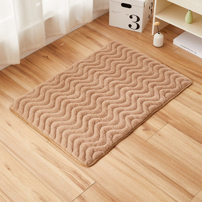 Cama Ortopédica para Mascotas - Colchón Térmico Acolchado Premium - Image 10