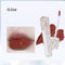 J 08