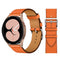 Hermes Laranja