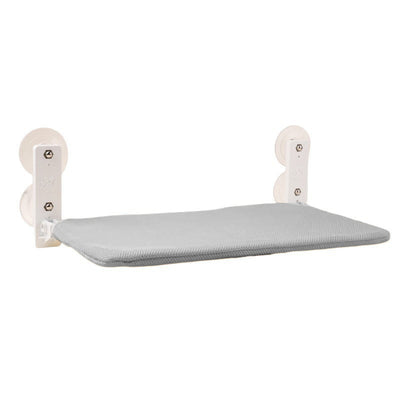 Funda de Repuesto para Hamaca Gato - Accesorio sin Soporte - Image 4