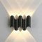 Warm Light Black 5 W
