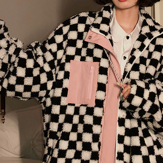Conjunto de Moda Primavera Mujer Holgado y Cómodo - Image 12