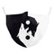 B 178 889 Talla Promedio Para Adulto