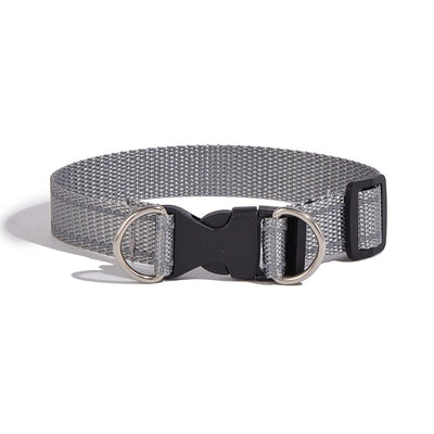 Correa Portátil con Asidero para Perros - Collar de Paseo Seguro - Image 16