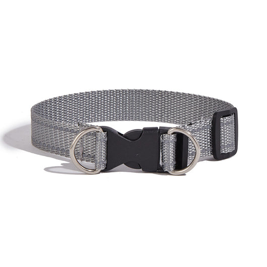 Correa Portátil con Asidero para Perros - Collar de Paseo Seguro - Image 16