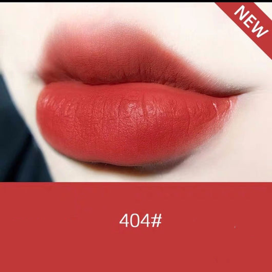 Brillo Labial Mate Larga Duración - Acabado Terciopelo Sedoso - Image 8