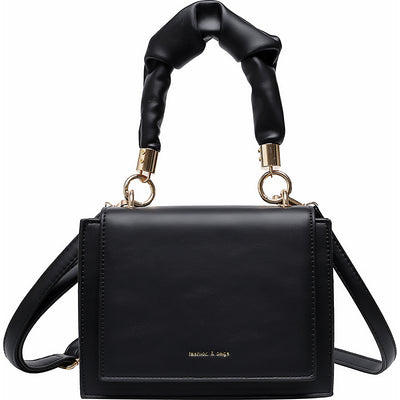 Bolso Mensajero de Moda Elegante - Image 9