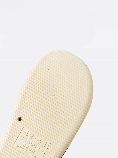 Sandalias Deportivas para Hombre - Comodidad Extrema para Exterior - Image 16
