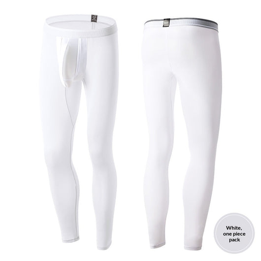 Pantalones Térmicos Deportivos para Hombre - Image 4
