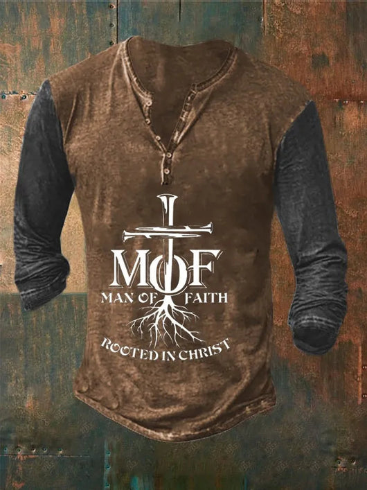 Camiseta con Cuello Abierto Estilo Europeo y Americano - Image 18