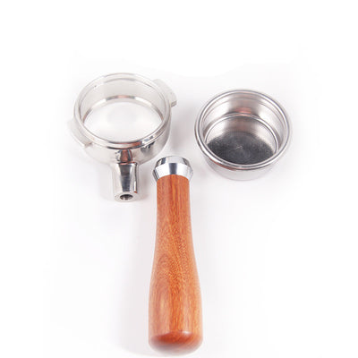 Kit de Modificación y Accesorios para Máquinas de Café Semiautomáticas - Image 8