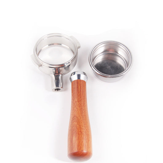 Kit de Modificación y Accesorios para Máquinas de Café Semiautomáticas - Image 8