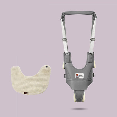 Cinturón de Apoyo para Aprender a Caminar - Resistente a Caídas - Image 4