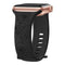 Preto 38 40