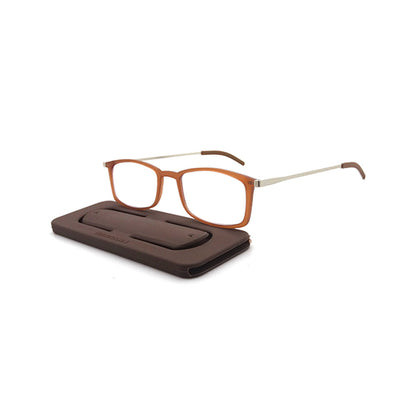 Gafas de Lectura HD Montura Completa - Image 6