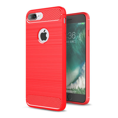Funda Protectora para Teléfono - Image 12